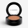 MAC Throwback Eye Shadow 1.35g Uninterrupted -Mac - Apple Official Site unnamed file 1289