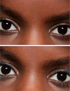 MAC False Lashes Maximizer