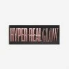 MAC Hyper Real Glow Palette Get Lit -Mac - Apple Official Site unnamed file 1292