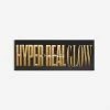 MAC Hyper Real Glow Palette Get Lit -Mac - Apple Official Site unnamed file 1299