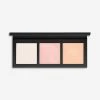 MAC Hyper Real Glow Palette Get Lit -Mac - Apple Official Site unnamed file 1300