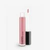 MAC Cremesheen Glass Lipstick Fashion Scoop -Mac - Apple Official Site unnamed file 1304