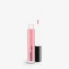MAC Cremesheen Glass Lipstick Fashion Scoop -Mac - Apple Official Site unnamed file 1307