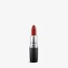 MAC Matte Lipstick 3g Natural Born Leader -Mac - Apple Official Site unnamed file 1310