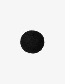 MAC 182 Buffer Brush