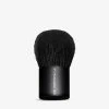 MAC 182 Buffer Brush -Mac - Apple Official Site unnamed file 1313