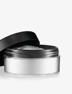 MAC Prep + Prime Transparent Finishing Powder 8g