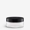 MAC Prep + Prime Transparent Finishing Powder 8g -Mac - Apple Official Site unnamed file 1320