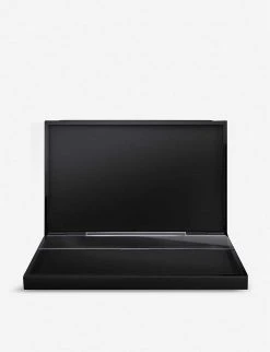 MAC Pro Palette Large/Duo Compact