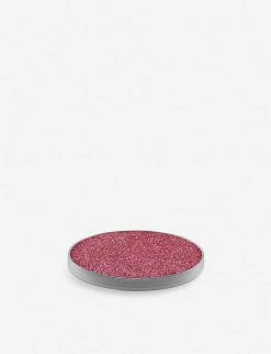 MAC Dazzleshadow Refill 1.5g Illuminaughty