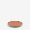 MAC Dazzleshadow Refill 1.5g Illuminaughty -Mac - Apple Official Site unnamed file 1335