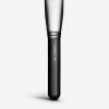 MAC Flat Top Foundation Brush 7 MAC Flat Top Foundation Brush -Mac - Apple Official Site unnamed file 1339