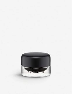 MAC Pro Longwear Fluidline Eyeliner And Brow Gel 3g Macroviolet