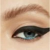 MAC Pro Longwear Fluidline Eyeliner And Brow Gel 3g Macroviolet -Mac - Apple Official Site unnamed file 1342