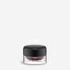 MAC Pro Longwear Fluidline Eyeliner And Brow Gel 3g Macroviolet -Mac - Apple Official Site unnamed file 1345