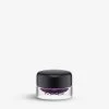 MAC Pro Longwear Fluidline Eyeliner And Brow Gel 3g Macroviolet -Mac - Apple Official Site unnamed file 1346