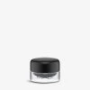 MAC Pro Longwear Fluidline Eyeliner And Brow Gel 3g Macroviolet -Mac - Apple Official Site unnamed file 1347