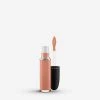 MAC Retro Matte Liquid Lipstick 5ml So Me -Mac - Apple Official Site unnamed file 1349