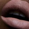 MAC Retro Matte Liquid Lipstick 5ml So Me -Mac - Apple Official Site unnamed file 1350