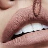 MAC Retro Matte Liquid Lipstick 5ml So Me -Mac - Apple Official Site unnamed file 1351