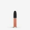 MAC Retro Matte Liquid Lipstick 5ml So Me -Mac - Apple Official Site unnamed file 1352