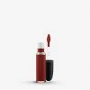 MAC Retro Matte Liquid Lipstick 5ml So Me -Mac - Apple Official Site unnamed file 1353