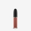 MAC Retro Matte Liquid Lipstick 5ml So Me -Mac - Apple Official Site unnamed file 1355