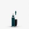 MAC Retro Matte Liquid Lipstick 5ml So Me -Mac - Apple Official Site unnamed file 1356