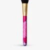 MAC Lunar Luck 159S Limited-edition Face Brush -Mac - Apple Official Site unnamed file 1357