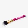 MAC Lunar Luck 159S Limited-edition Face Brush -Mac - Apple Official Site unnamed file 1358