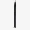 MAC 287 Duo Fibre Eye Shadow Brush -Mac - Apple Official Site unnamed file 1361