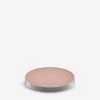 MAC Pro Palette Eyeshadow Refill 1.5g Cozy Grey -Mac - Apple Official Site unnamed file 1362