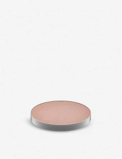 MAC Pro Palette Eyeshadow Refill 1.5g Cozy Grey