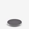 MAC Pro Palette Eyeshadow Refill 1.5g Cozy Grey -Mac - Apple Official Site unnamed file 1366