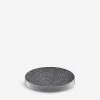MAC Pro Palette Eyeshadow Refill 1.5g Cozy Grey -Mac - Apple Official Site unnamed file 1367