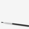 MAC 208 Angled Brow Brush -Mac - Apple Official Site unnamed file 1374