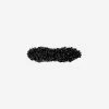 MAC 208 Angled Brow Brush -Mac - Apple Official Site unnamed file 1375