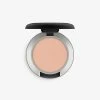 MAC Powder Kiss Soft Matte Eye Shadow 1.5g What Clout! -Mac - Apple Official Site unnamed file 1378