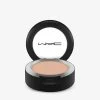MAC Powder Kiss Soft Matte Eye Shadow 1.5g What Clout! -Mac - Apple Official Site unnamed file 1380