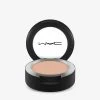 MAC Powder Kiss Soft Matte Eye Shadow 1.5g What Clout! -Mac - Apple Official Site unnamed file 1383