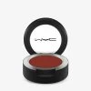 MAC Powder Kiss Soft Matte Eye Shadow 1.5g What Clout! -Mac - Apple Official Site unnamed file 1384