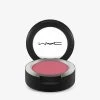 MAC Powder Kiss Soft Matte Eye Shadow 1.5g What Clout! -Mac - Apple Official Site unnamed file 1385