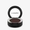 MAC Powder Kiss Soft Matte Eye Shadow 1.5g What Clout! -Mac - Apple Official Site unnamed file 1386