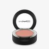 MAC Powder Kiss Soft Matte Eye Shadow 1.5g What Clout! -Mac - Apple Official Site unnamed file 1390