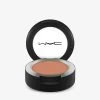 MAC Powder Kiss Soft Matte Eye Shadow 1.5g What Clout! -Mac - Apple Official Site unnamed file 1391