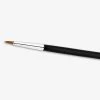 MAC 209 Eye Liner Brush -Mac - Apple Official Site unnamed file 1392