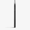 MAC 209 Eye Liner Brush -Mac - Apple Official Site unnamed file 1393