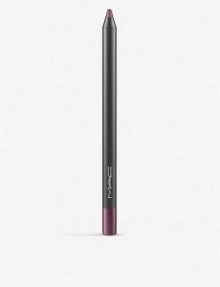 MAC Powerpoint Eye Pencil 1.2g Buried Treasure