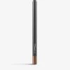 MAC Powerpoint Eye Pencil 1.2g Buried Treasure -Mac - Apple Official Site unnamed file 1397
