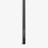 MAC Powerpoint Eye Pencil 1.2g Buried Treasure -Mac - Apple Official Site unnamed file 1400